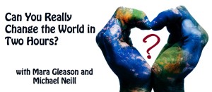 changetheworld_logo