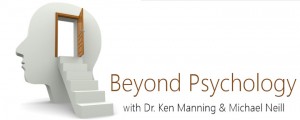 Beyond