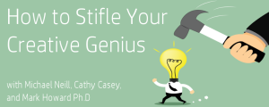 HowtoStifleYourCreativeGenius3a