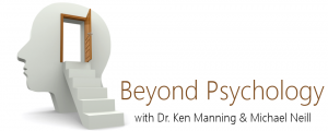 Beyond Psychology