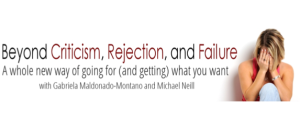 Beyond Failure