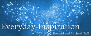 EverydayInspirationLogo1