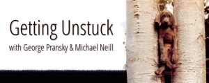 Getting-Unstuck-Logo