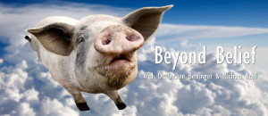 beyond-belief