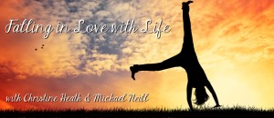 falling-in-love2-801
