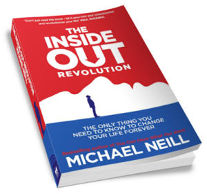 inside-out-cover4-60c