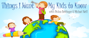 kids-to-know2-1