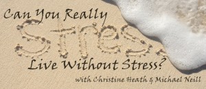 live-without-stress-801