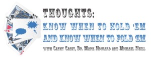 thoughts-logo