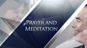 Experiencing God with Anita Moorjani and Michael Neill