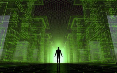 The Simulation Hypothesis