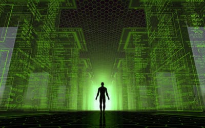 The Simulation Hypothesis