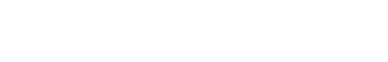 Michael Neill