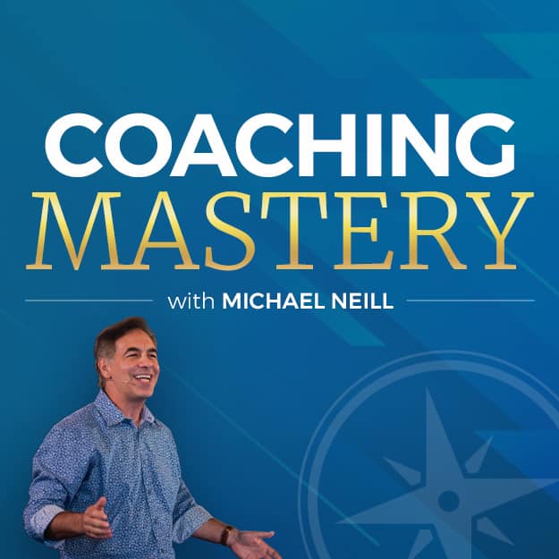 MN-Coaching-Mastery-01-Square