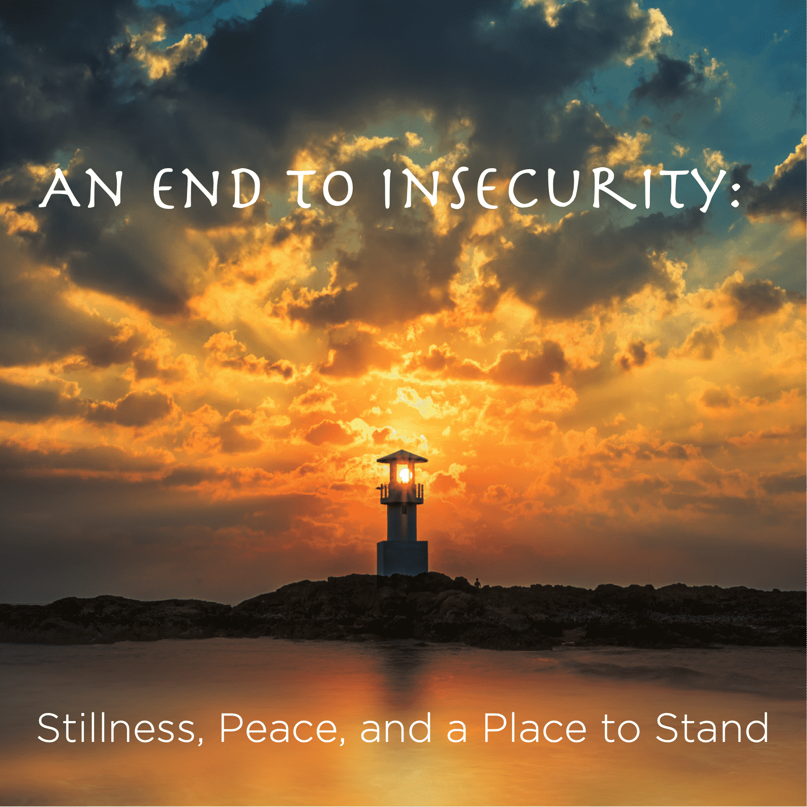 EndInsecurity_Square