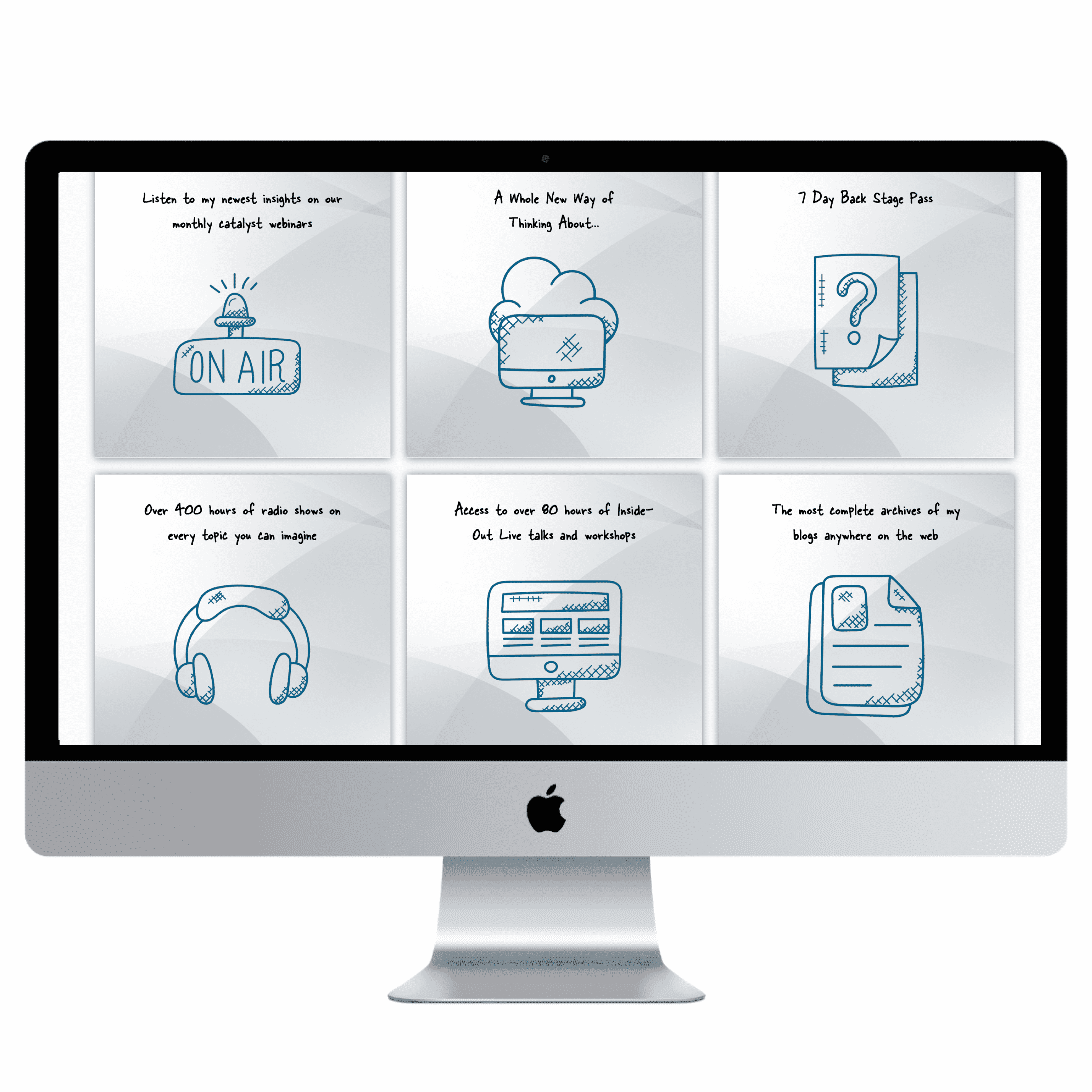 GCC_ICHome