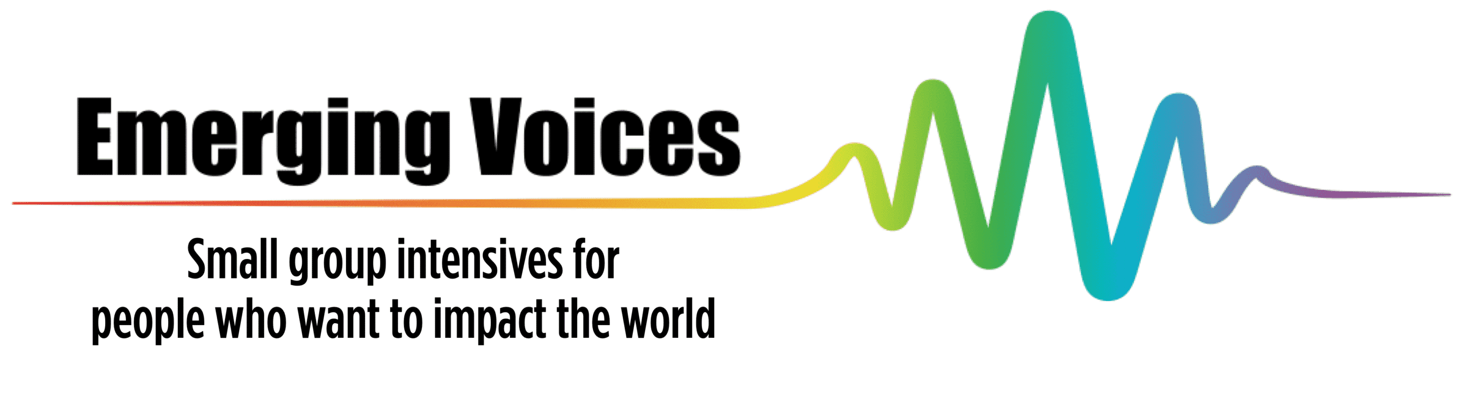 emerging-voices-2022
