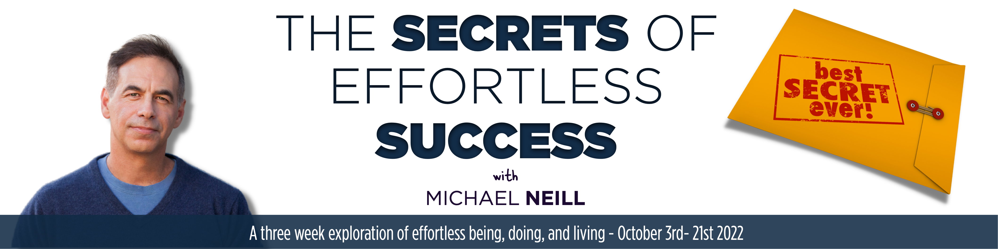 Effortless_Success_Square