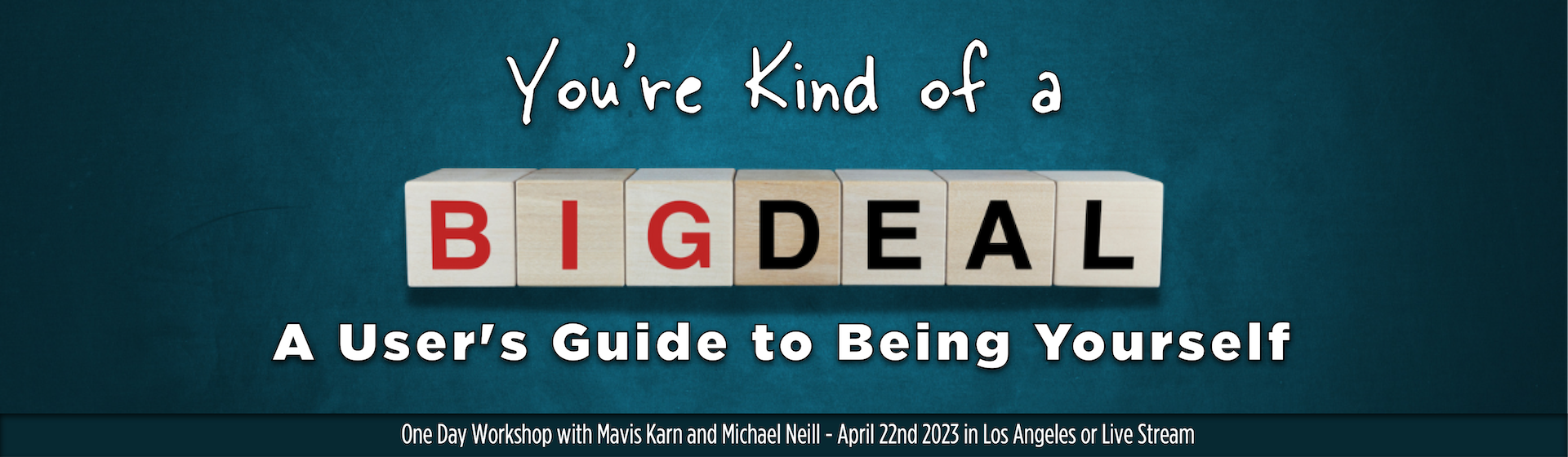 Big_Deal_Wide