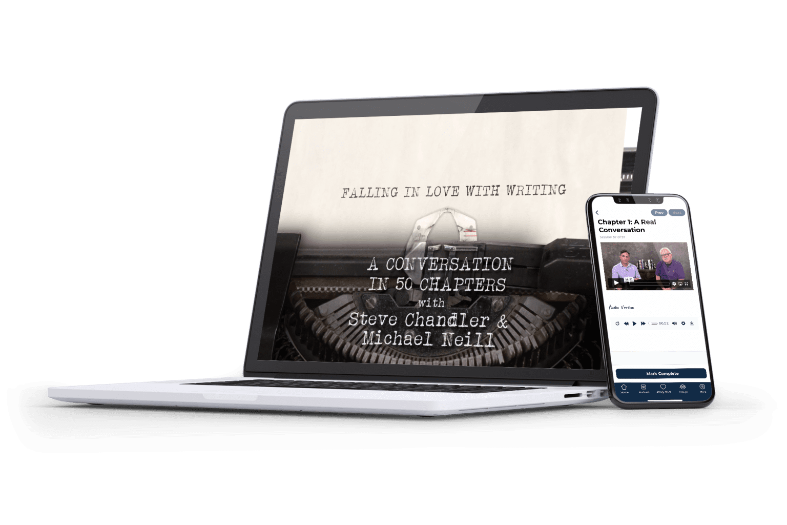 mediamodifier_image-63-1536x1024