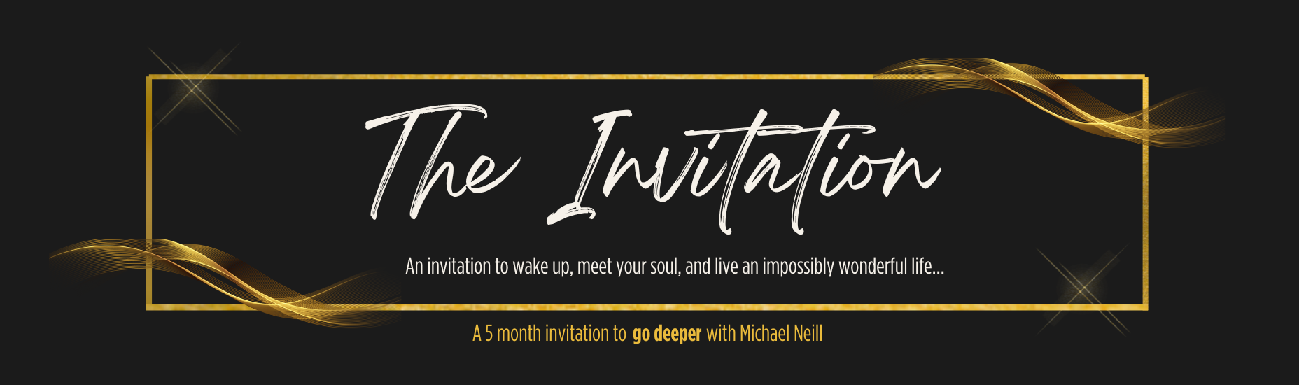 The Invitation (Square)-2