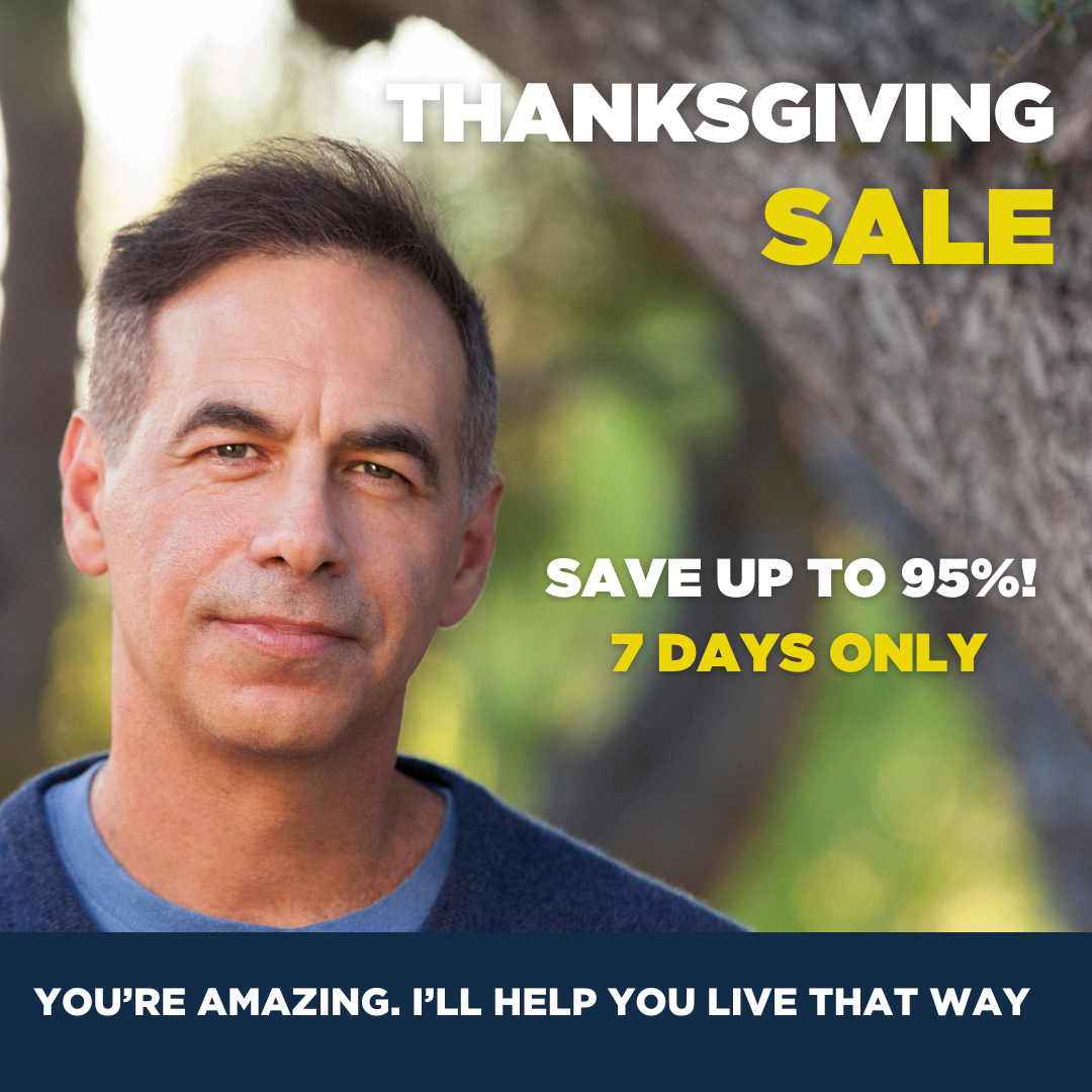 Fall Sale 2024 (600 x 300 px) (Instagram Post)