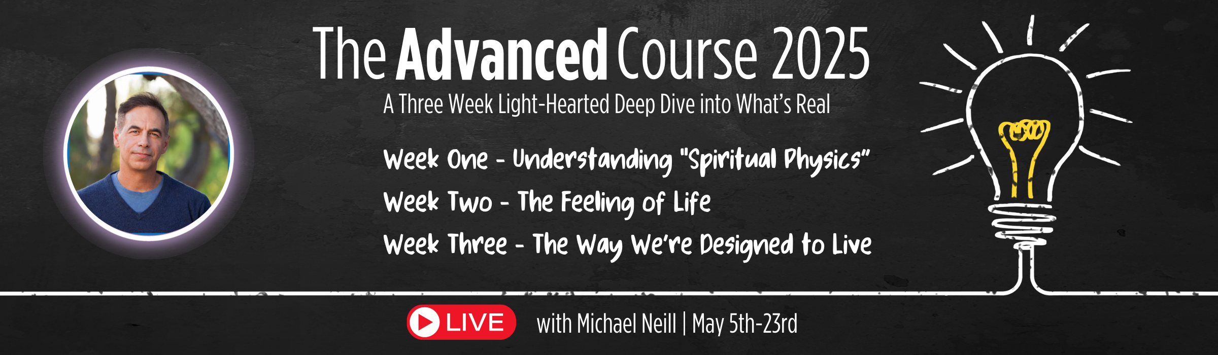 The Advanced Course 2025 Square-2