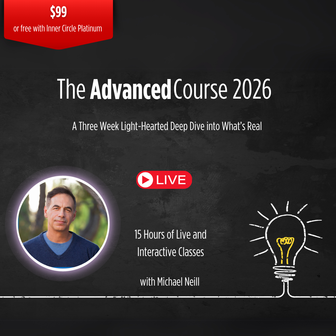 Copy of The Advanced Course 2025 Square (Facebook Post (Square))