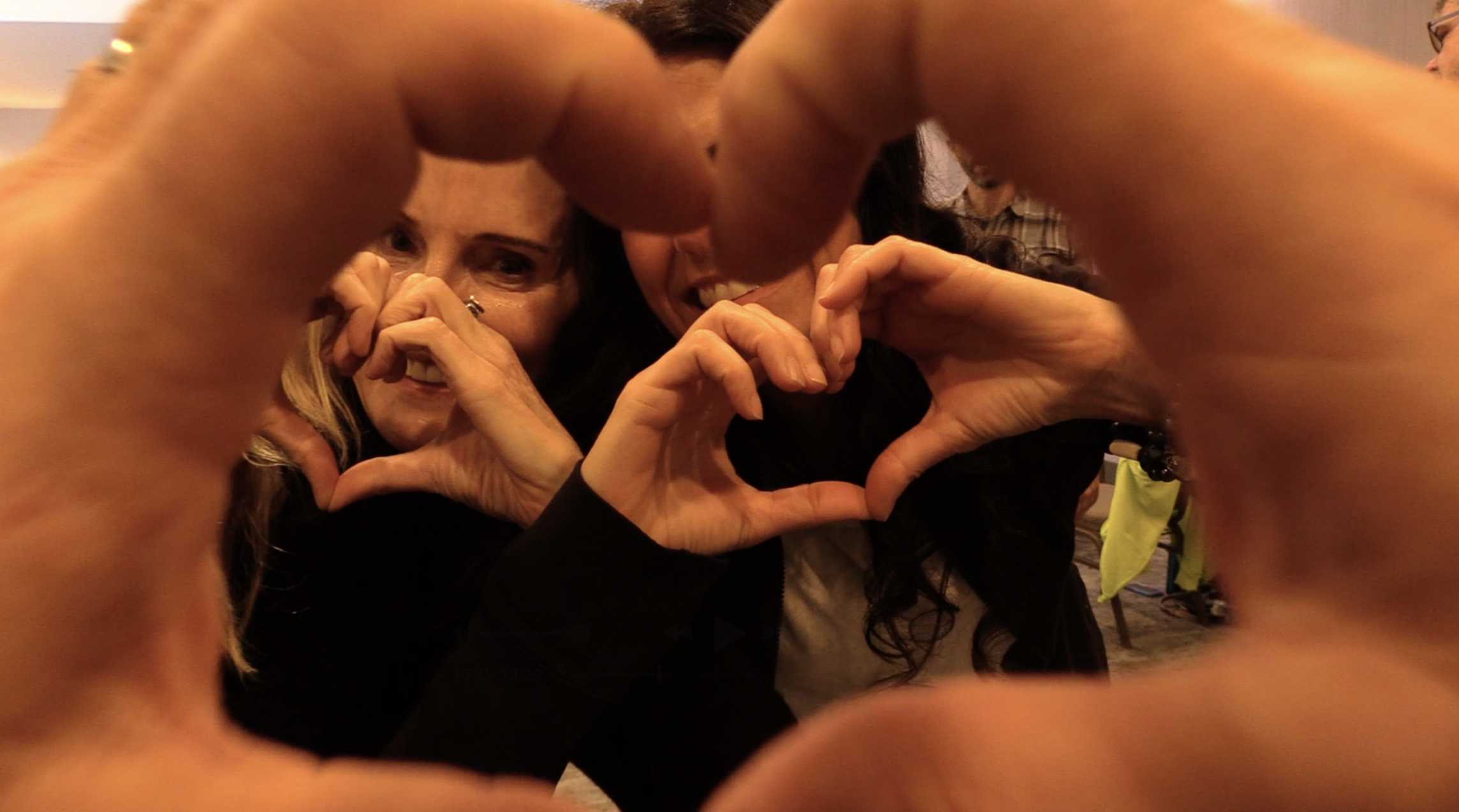 Screenshot 2025-11-20 at 23.14.23