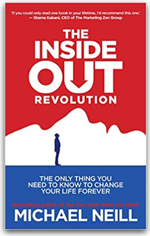 The Inside-Out Revolution