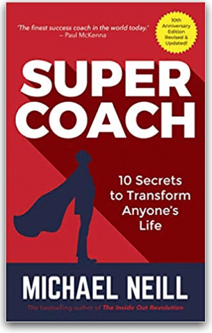 Supercoach