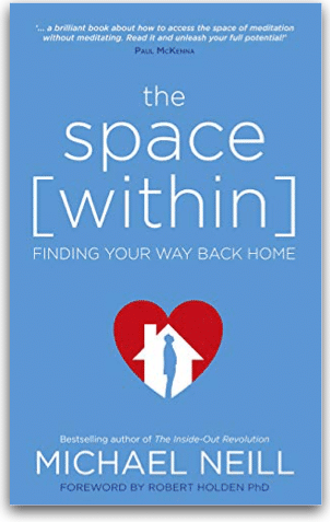 The Space Within